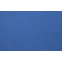 Karton wizytwkowy A4 prki granat W44 (20) 245g KRESKA