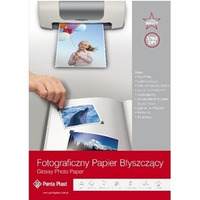 Papier foto A6 180g b�yszcz�cy 50ark. 0324-0068-99 Panta Plast