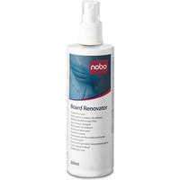 P�yn do konserwacji tablic NOBO Renovator 1901436
