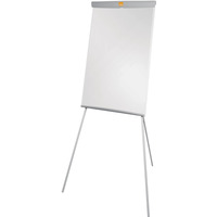 Flipchart niemagnetyczny NOBO Essence na tr�jnogu 1905242