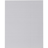 Tablica malarska 30x40cm KOH-I-NOOR TAB-MA3040