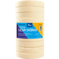 Ta�ma G�SIA SK�RKA 13mm x 15m BT150-A TETIS