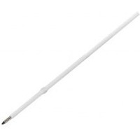 Wkad do dugopisu ASYSTENT 1mm niebieski TO-631 TOMA