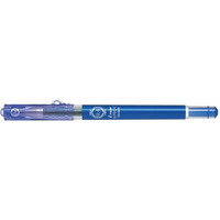 Cienkopis �elowy G TEC-C MAICA niebieski BL-GCM4-L PILOT