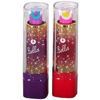 Gumka szminka do cierania BELLA TT7615 TADEO