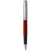 Pióro wieczne PARKER JOTTER czerwone CT 2096872