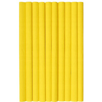 Bibua marszczona CREATINIO 10 sztuk 50x200cm ty 400153892 TOP 2000