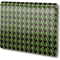 Teczka �amana na gumk� A4 0117 PEPITKA TT8558