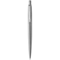 O��wek automatyczny JOTTER STAINLESS STE EL CT 1953381 PARKER