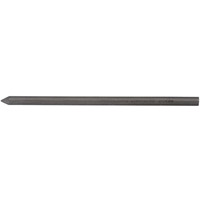 Grafity do ołówków mechanicznych 6B 5.6mm do KUBUSIA (6szt.) 4865 KOH-I-NOOR