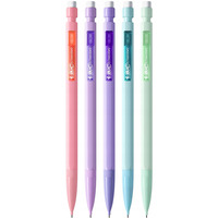 O��wek automatyczny MATIC pastelowy HB 0, 7mm 511060 BIC