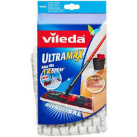 Mop p�aski zapas VILEDA ULTRAMAX 155747