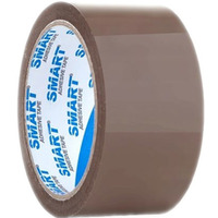 Ta�ma br�zowa 48x120m SOLVENT SMART 5811.SM08