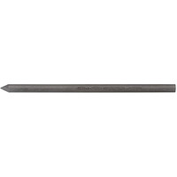Grafity do ołówków mechanicznych 4B 5.6mm do KUBUSIA (6szt.) 4865 KOH-I-NOOR