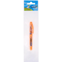 Pi�ro na naboje fantazyjne LAMBO SCHOOL etui KPLL440