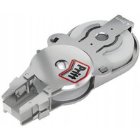 Kaseta wymienna do korektora PRITT SYSTEM 4, 2mm x 12m 2120455