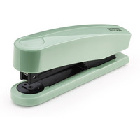 Zszywacz B2 ColorID 2 mi�towy z pakietem startowym zszywek 24/6 020-1952 NOVUS