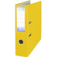 Segregator PETITE OFFICE A4/75mm ��ty PO76247 STRIGO