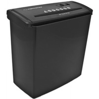 Niszczarka do papieru BLADE z koszem 10 litr�w EN101 ESPERANZA