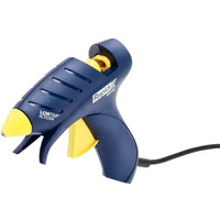 Pistolet do kleju EG130 niskotemperaturowy 5000435 RAPID