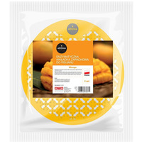 Wk�adka zapachowa enzymatyczna do pisuaru Mango (2szt.) AROMA PROFESSIONAL