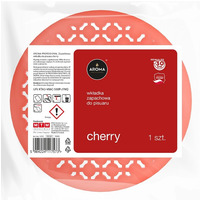 Wk�ad do pisuaru bez w�osk�w CHERRY AROMA PROFESSIONAL
