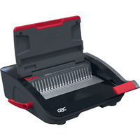 Bindownica CB20 4410062 GBC