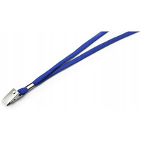 Tama z klipem do HOLDERW niebieska 601223 ARGO