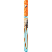 Baki mydlane miecz CUTE WILD 120ml 553623 MY BUBBLE