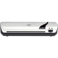 Laminator Inspire+ A4 4w1 bia�y 4410034 GBC