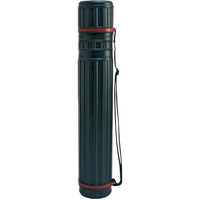 Tuba regulowana 50-80cm średnica 10.5cm 50032 LENIAR