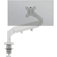 Rami� na jeden monitor Leitz Ergo oszcz�dzaj�ce miejsce na biurku 64890085