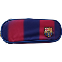 Piórnik FC BARCELONA Young AC6 503026046