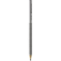 Owki GRIP 2001 HB (12szt.) 117000 Faber-Castell