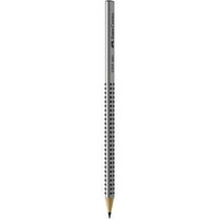 Owki GRIP 2001/B (12sztuk) 117001 Faber-Castell